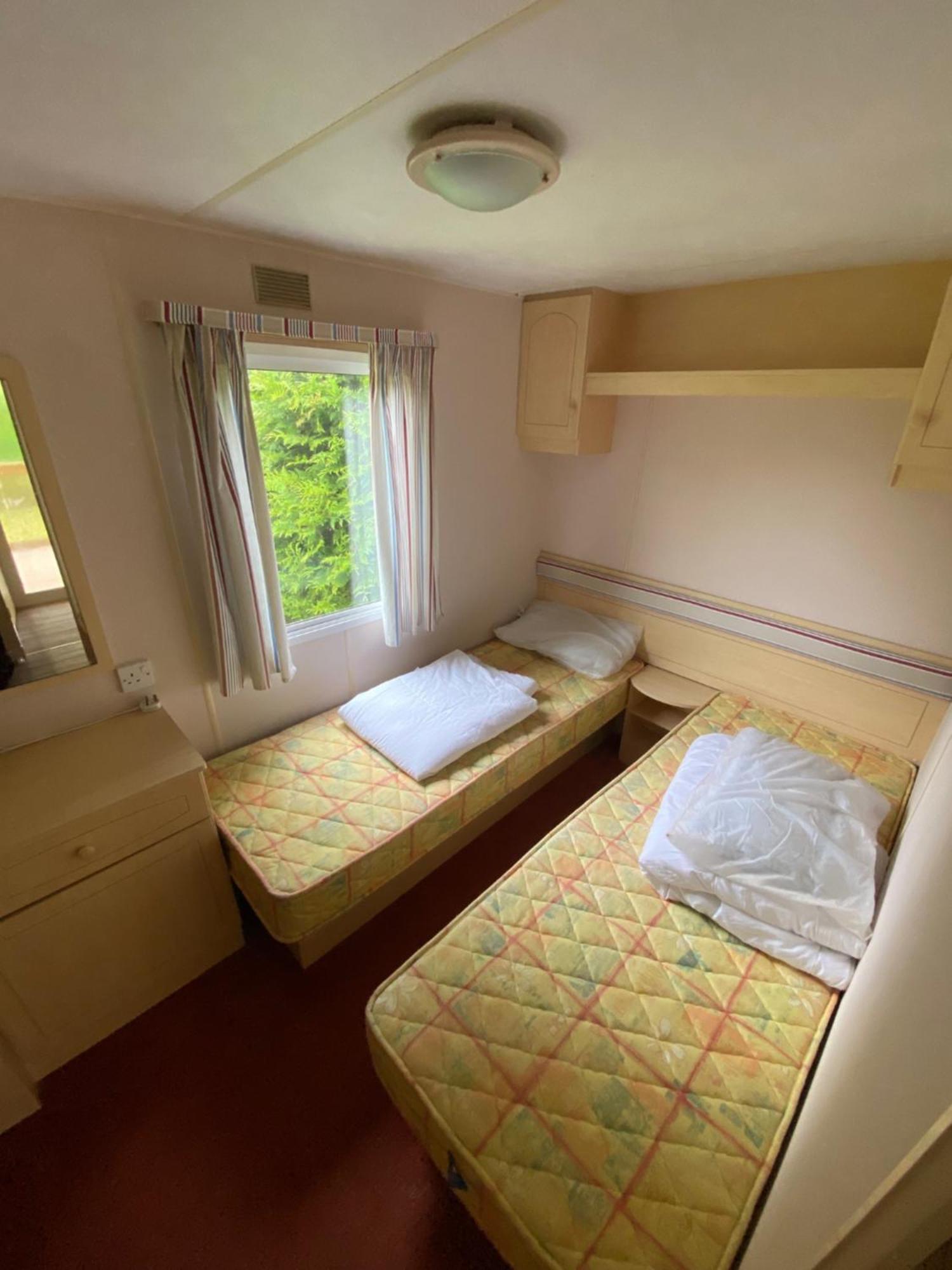 Le Lieu Hotel Saint-Jory-de-Chaleix Екстериор снимка